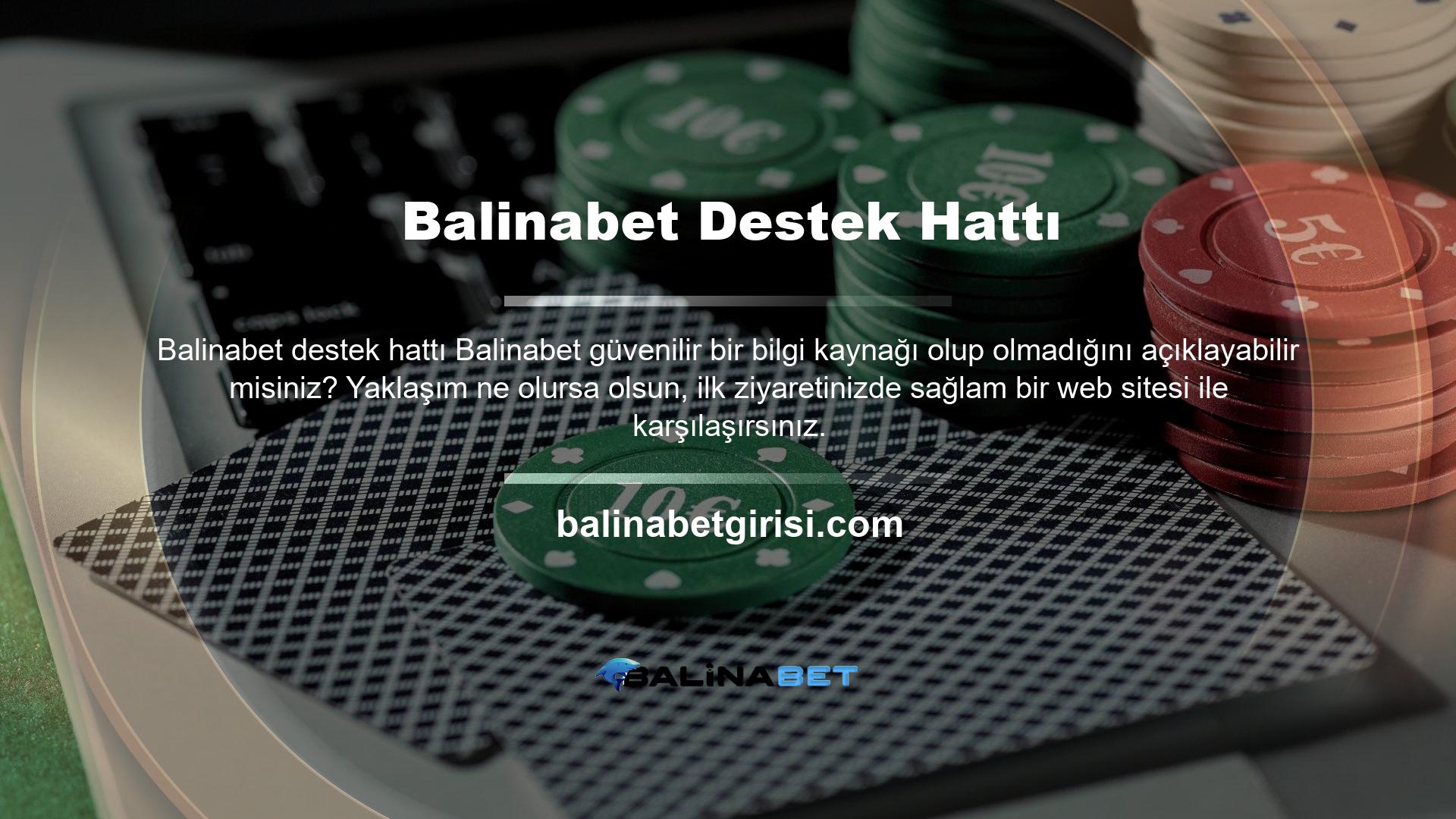Gelecekte sorunlara yol açabilecek birkaç güven sorununun farkında olmak önemlidir