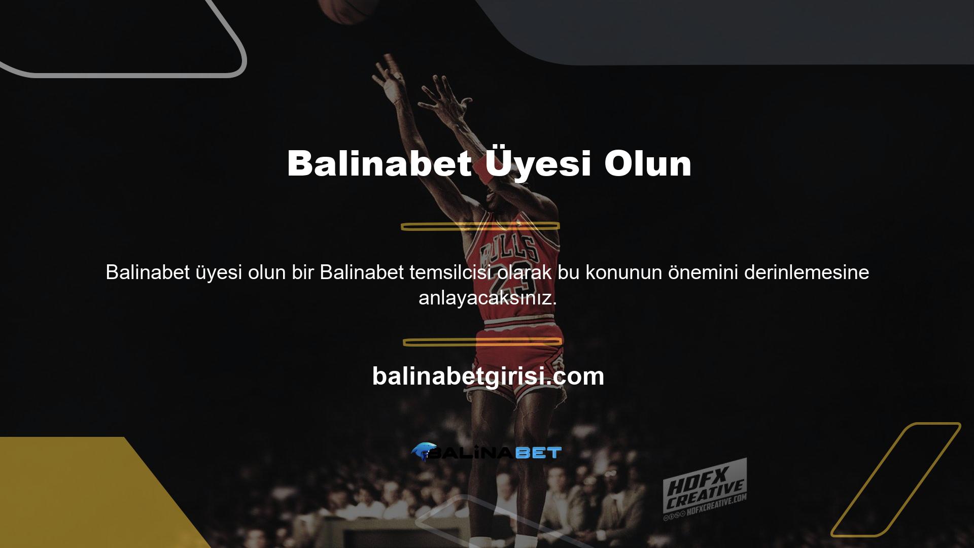 Canlı casino yarışmalarına katılarak gerçek zamanlı oyun heyecanını yaşarken kazancınızı da artırma fırsatına sahip olursunuz