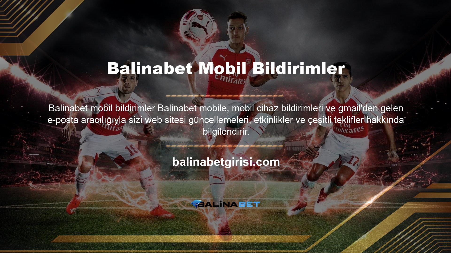 Aynı zamanda, özellikle uygulamada kullanılan teknolojiyle ilgili olarak kullanıcı deneyimi açısından olağanüstü performansıyla da tanındı