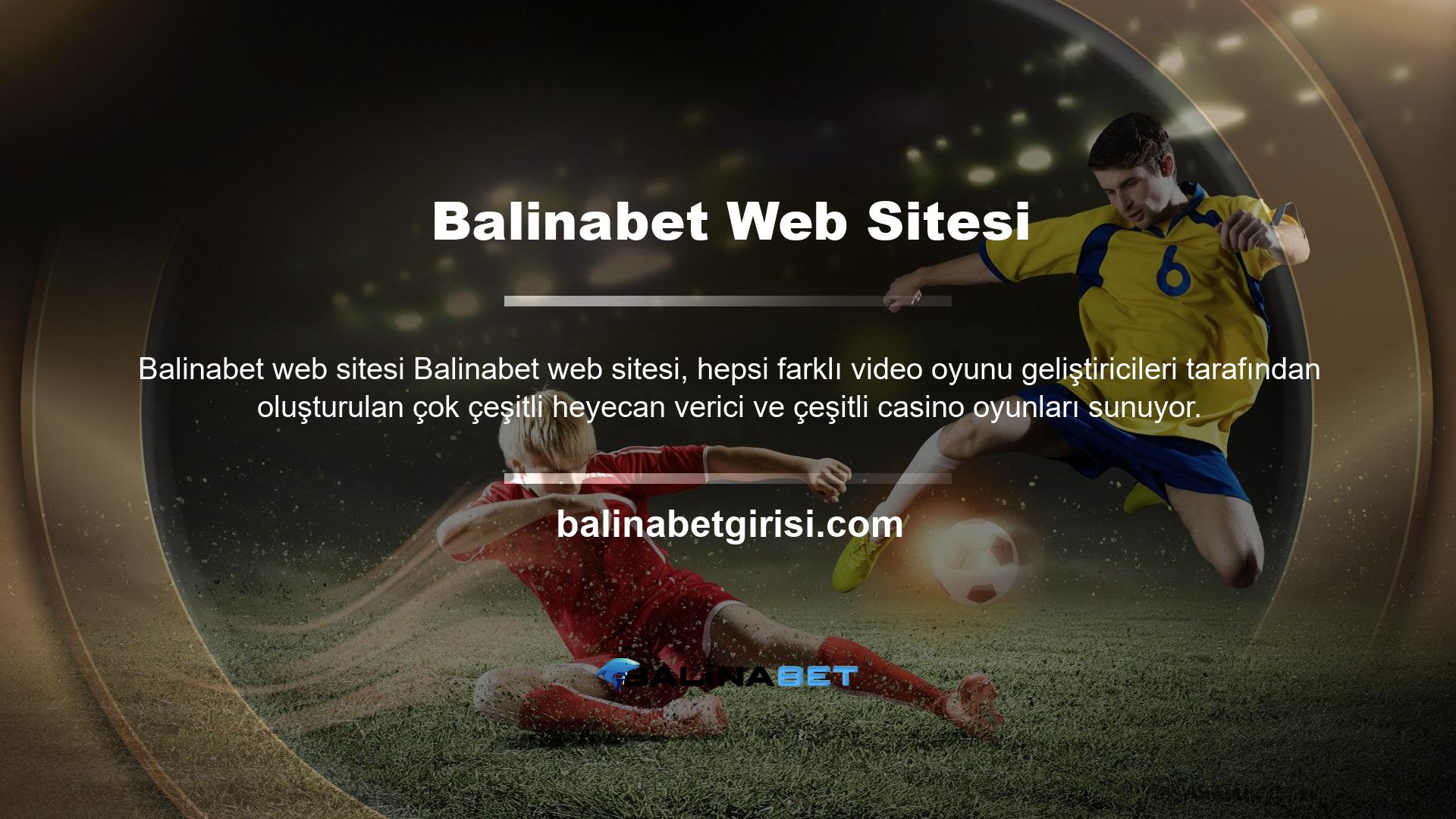 Casino oyunlarının ve yetenekli bayilerin varlığı, oyuncular için ekstra bir eğlence ve zevk katmanı katıyor