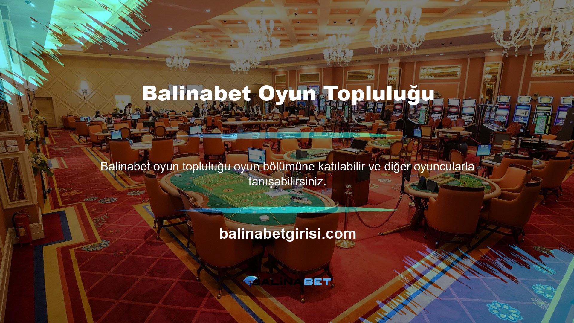 Ayrıca üyelik seviyenizi de artırabilirsiniz